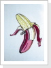 banane mir reisverschluss