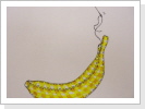 textil-banane