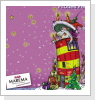 marema-weihnachtskarte-2012