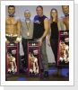 chippendales sold out aurich