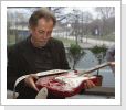 lothar behntke mit gitarre lothar behntke mit gitarre
