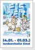 eiszeit 2026 eiszeit 2026