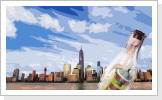 new york flaschenpost new york flaschenpost