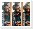 florian künstler sold out 2025 aurich florian künstler sold out 2025 aurich