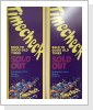 timecheck sold out aurich timecheck sold out aurich
