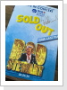 einen award für mich signiert ! einen award für mich signiert !